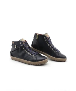 Best Sale L'Empreinte Chaussures PIKOLINOS LAGOS 901-7312 noir