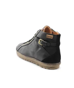 Best Sale L'Empreinte Chaussures PIKOLINOS LAGOS 901-7312 noir