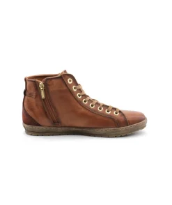 Best Sale L'Empreinte Chaussures PIKOLINOS LAGOS 901-7312 noir