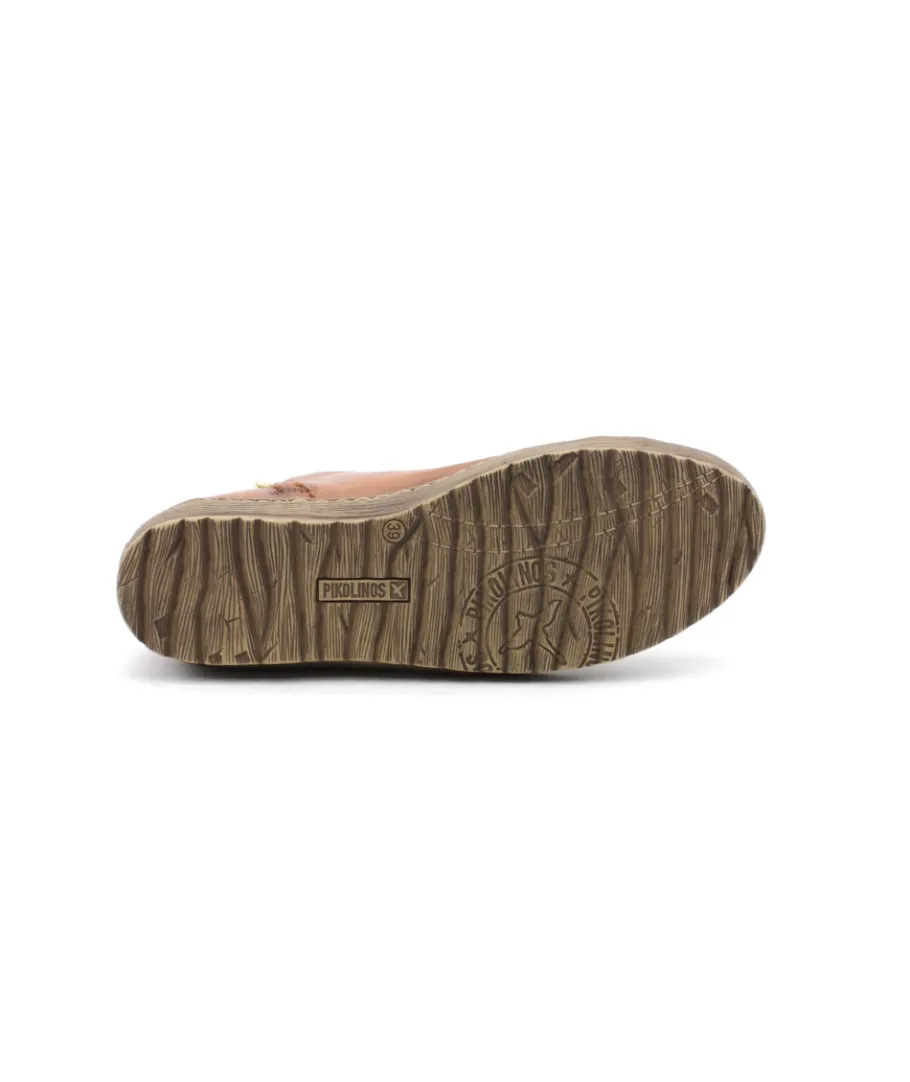 Best Sale L'Empreinte Chaussures PIKOLINOS LAGOS 901-7312 noir