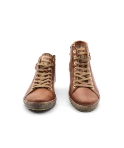Best Sale L'Empreinte Chaussures PIKOLINOS LAGOS 901-7312 noir