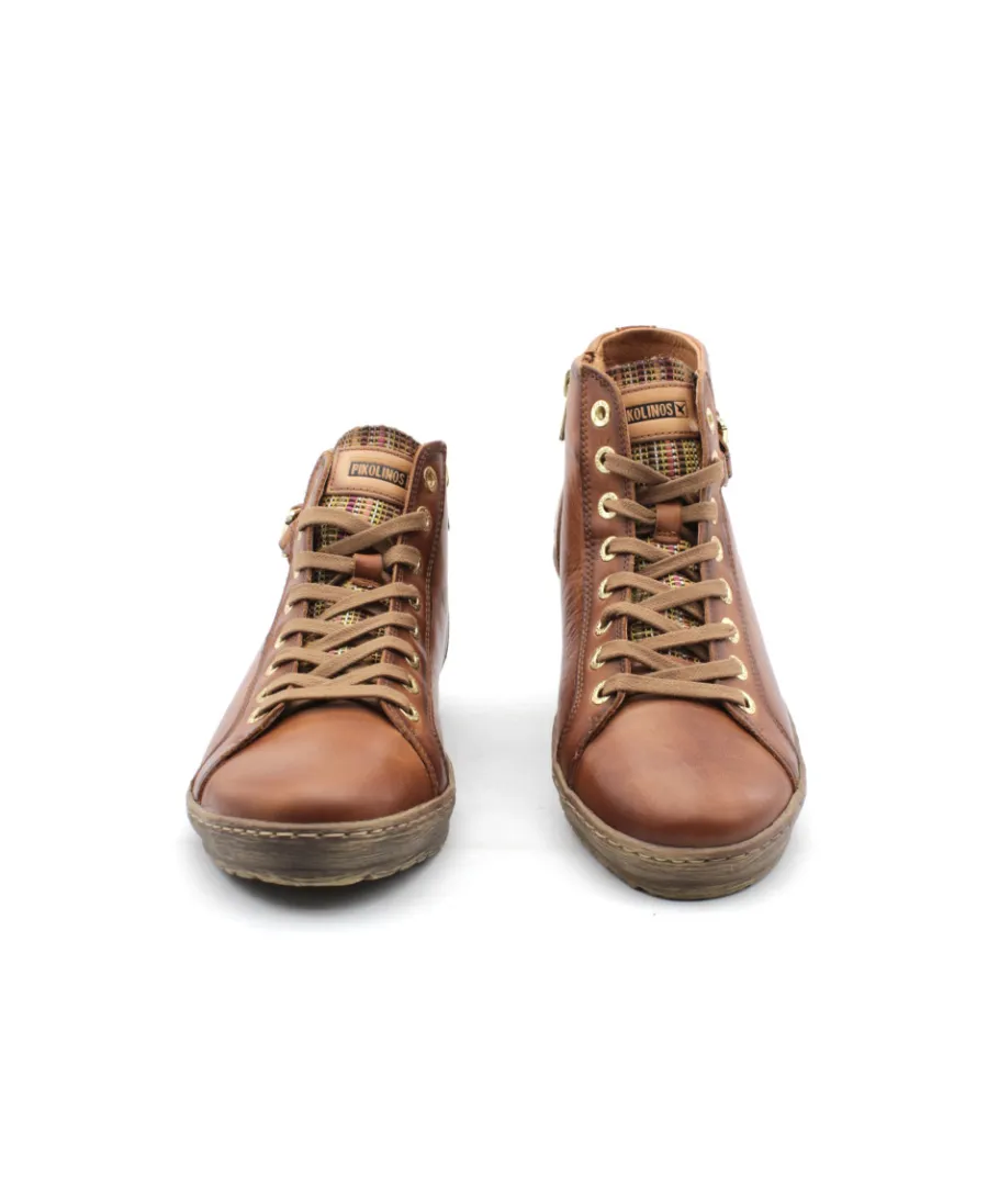 Best Sale L'Empreinte Chaussures PIKOLINOS LAGOS 901-7312 noir