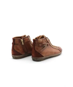 Best Sale L'Empreinte Chaussures PIKOLINOS LAGOS 901-7312 noir