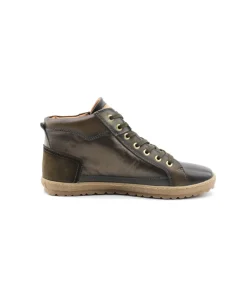 New L'Empreinte Chaussures PIKOLINOS LAGOS 901-8772C1 vert