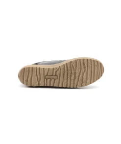New L'Empreinte Chaussures PIKOLINOS LAGOS 901-8772C1 vert