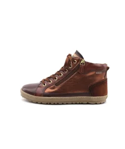 Discount L'Empreinte Chaussures PIKOLINOS LAGOS 901-8772C1 marron