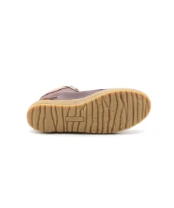 Store L'Empreinte Chaussures PIKOLINOS LAGOS 901-8921C1 rouge