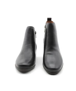 New L'Empreinte Chaussures PIKOLINOS MALAGA W6W-8950 noir