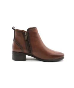 Fashion L'Empreinte Chaussures PIKOLINOS MALAGA W6W-8950 cuero