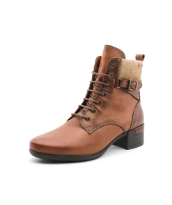 Sale L'Empreinte Chaussures PIKOLINOS MALAGA W6W-8953C1 brandy