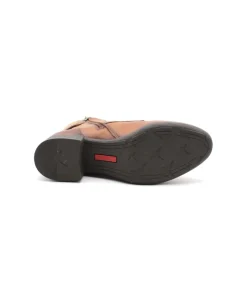 Sale L'Empreinte Chaussures PIKOLINOS MALAGA W6W-8953C1 brandy