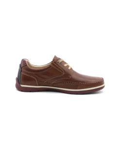 Sale L'Empreinte Chaussures PIKOLINOS MARBELLA M9A-4118 cuero