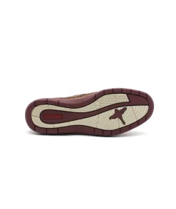 Sale L'Empreinte Chaussures PIKOLINOS MARBELLA M9A-4118 cuero