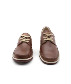 Sale L'Empreinte Chaussures PIKOLINOS MARBELLA M9A-4118 cuero