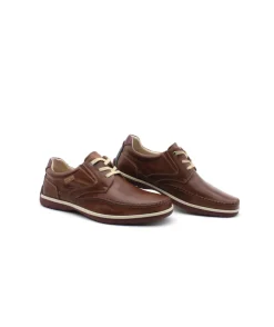 Sale L'Empreinte Chaussures PIKOLINOS MARBELLA M9A-4118 cuero