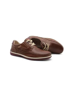 Sale L'Empreinte Chaussures PIKOLINOS MARBELLA M9A-4118 cuero