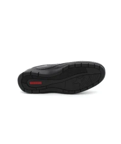 Sale L'Empreinte Chaussures PIKOLINOS MARBELLA M9A-0051 noir