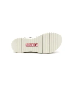 Hot L'Empreinte Chaussures PIKOLINOS PALMA W4N-0650C1 nude
