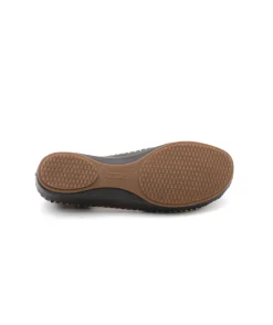 Store L'Empreinte Chaussures PIKOLINOS P.VALLARTA 655-0732C5 champagne