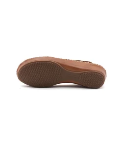 Outlet L'Empreinte Chaussures PIKOLINOS P.VALLARTA 655-0843C2 marron