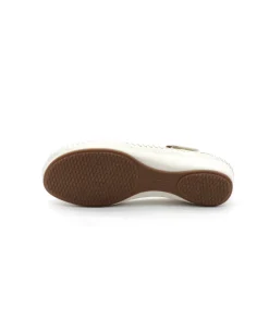 Flash Sale L'Empreinte Chaussures PIKOLINOS P.VALLARTA 655-0843C2 blanc