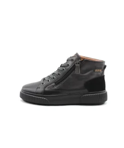 Outlet L'Empreinte Chaussures PIKOLINOS RIELS W4Z-8584C1 noir