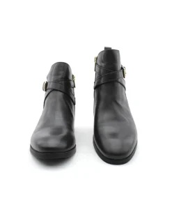 Store L'Empreinte Chaussures PIKOLINOS ROYAL W4D noir