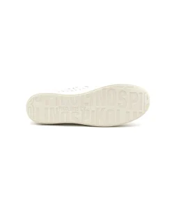 Online L'Empreinte Chaussures PIKOLINOS SOLLER W8B-6550 CREME