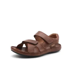 Cheap L'Empreinte Chaussures PIKOLINOS TARIFA 06J-5818 cuero
