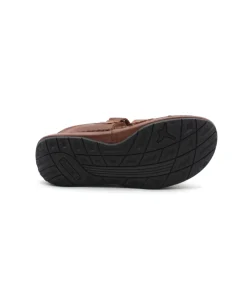Cheap L'Empreinte Chaussures PIKOLINOS TARIFA 06J-5818 cuero