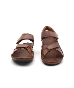 Cheap L'Empreinte Chaussures PIKOLINOS TARIFA 06J-5818 cuero