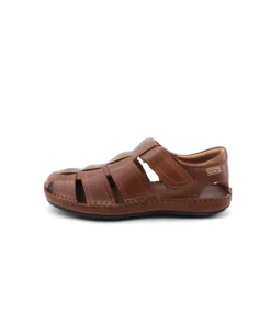 Online L'Empreinte Chaussures PIKOLINOS TARIFA 06J-5433 cuero