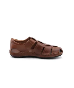 Online L'Empreinte Chaussures PIKOLINOS TARIFA 06J-5433 cuero
