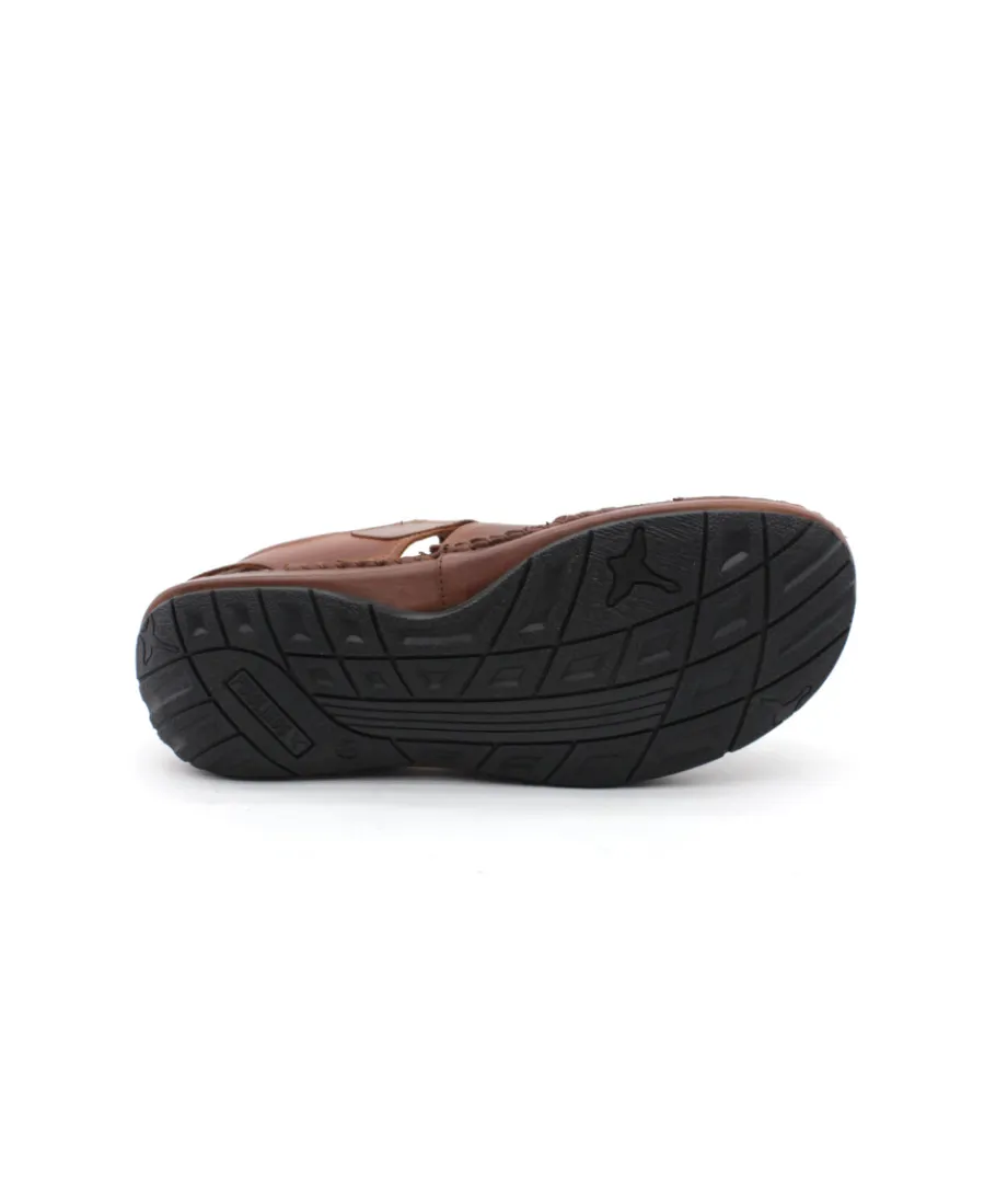 Online L'Empreinte Chaussures PIKOLINOS TARIFA 06J-5433 cuero