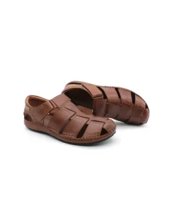 Online L'Empreinte Chaussures PIKOLINOS TARIFA 06J-5433 cuero