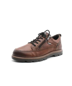 Fashion L'Empreinte Chaussures PIKOLINOS VIGO M3M-4163C1 cuero