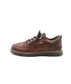 Fashion L'Empreinte Chaussures PIKOLINOS VIGO M3M-4163C1 cuero