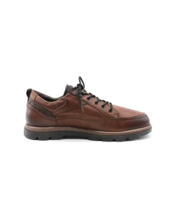 Fashion L'Empreinte Chaussures PIKOLINOS VIGO M3M-4163C1 cuero