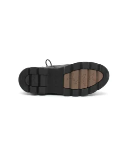Cheap L'Empreinte Chaussures PIKOLINOS VIGO M3M-8107C1 noir