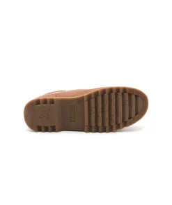 Hot L'Empreinte Chaussures PIKOLINOS VIGO W3W brandy