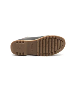 Best L'Empreinte Chaussures PIKOLINOS VIGO W3W-8564C2 vert