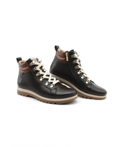 Best L'Empreinte Chaussures PIKOLINOS VIGO W3W-8564C2 vert