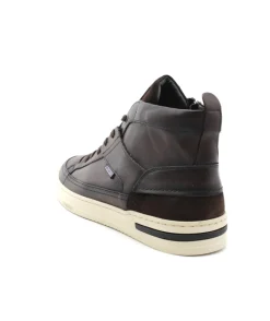 Clearance L'Empreinte Chaussures PIKOLINOS XATIVA M1K-8221C1 Marron fonce