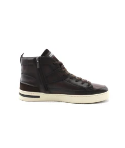 Clearance L'Empreinte Chaussures PIKOLINOS XATIVA M1K-8221C1 Marron fonce