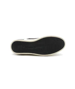 Clearance L'Empreinte Chaussures PIKOLINOS XATIVA M1K-8221C1 Marron fonce
