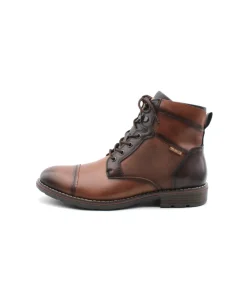 Flash Sale L'Empreinte Chaussures PIKOLINOS YORK M2M-8156 cuero