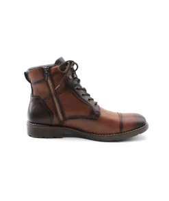 Flash Sale L'Empreinte Chaussures PIKOLINOS YORK M2M-8156 cuero