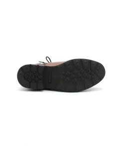 Flash Sale L'Empreinte Chaussures PIKOLINOS YORK M2M-8156 cuero