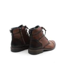 Flash Sale L'Empreinte Chaussures PIKOLINOS YORK M2M-8156 cuero