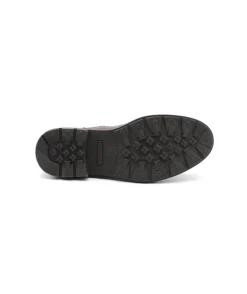 Best Sale L'Empreinte Chaussures PIKOLINOS YORK M2M-8022C1 Marron fonce
